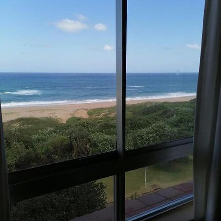 Amanzimtoti Afsaal Holiday Letting Аманцимтоти Екстериор снимка