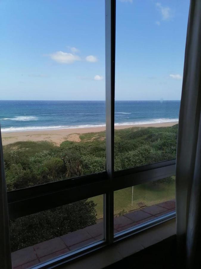 Amanzimtoti Afsaal Holiday Letting Аманцимтоти Екстериор снимка